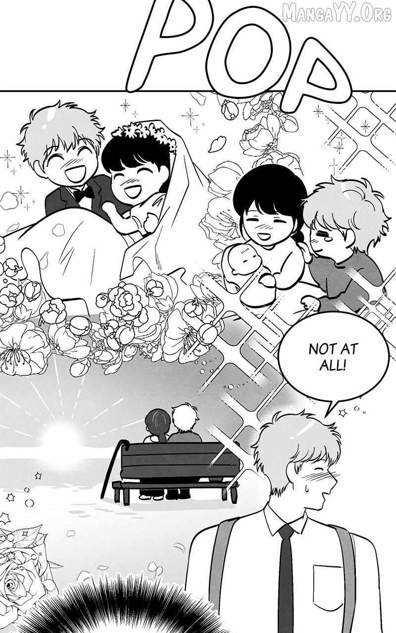 Guardian Girl Chapter 82 page 87 - 