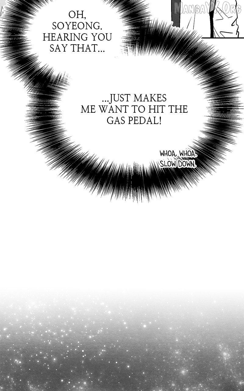 Guardian Girl Chapter 82 page 88 - 