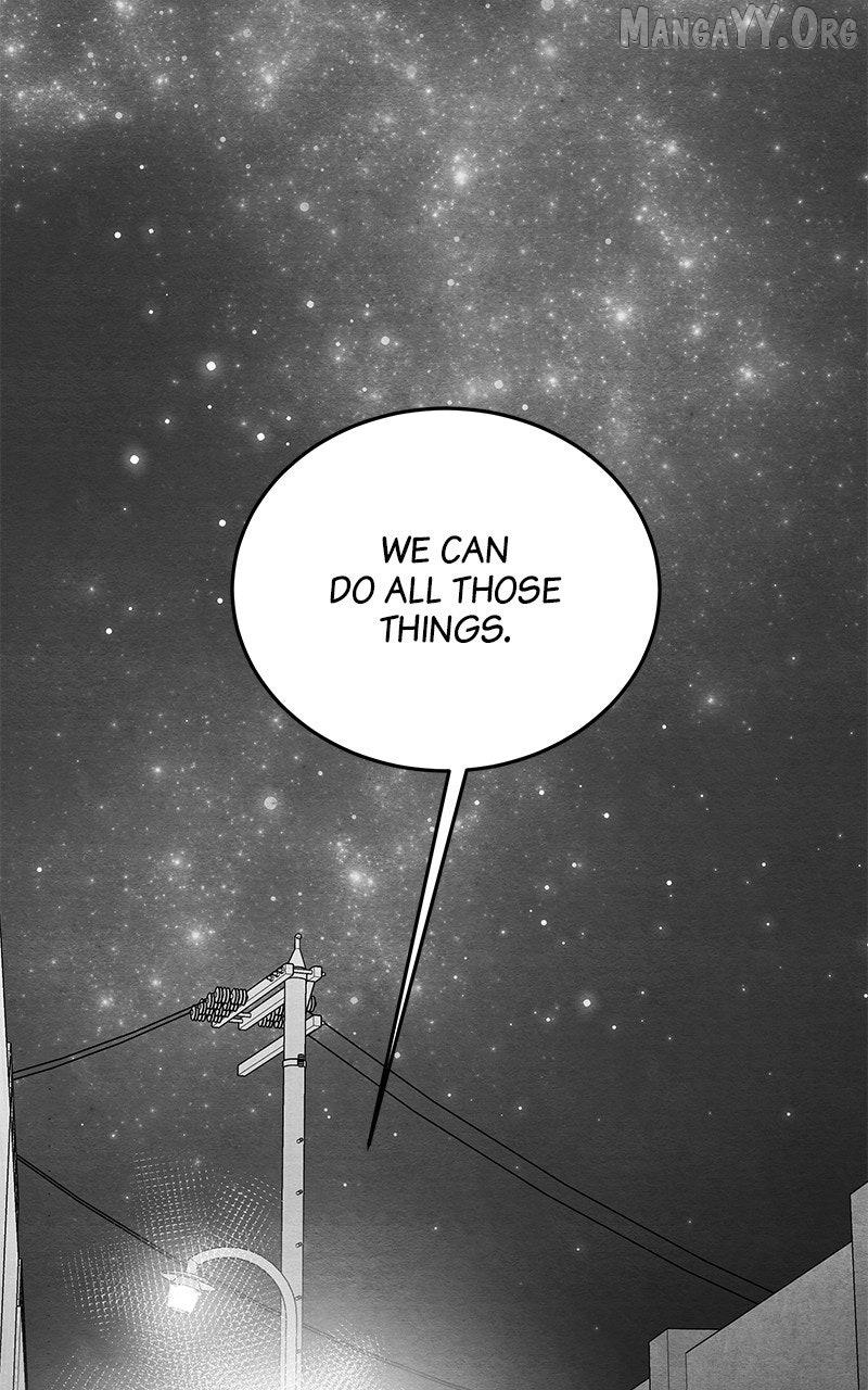 Guardian Girl Chapter 82 page 89 - 