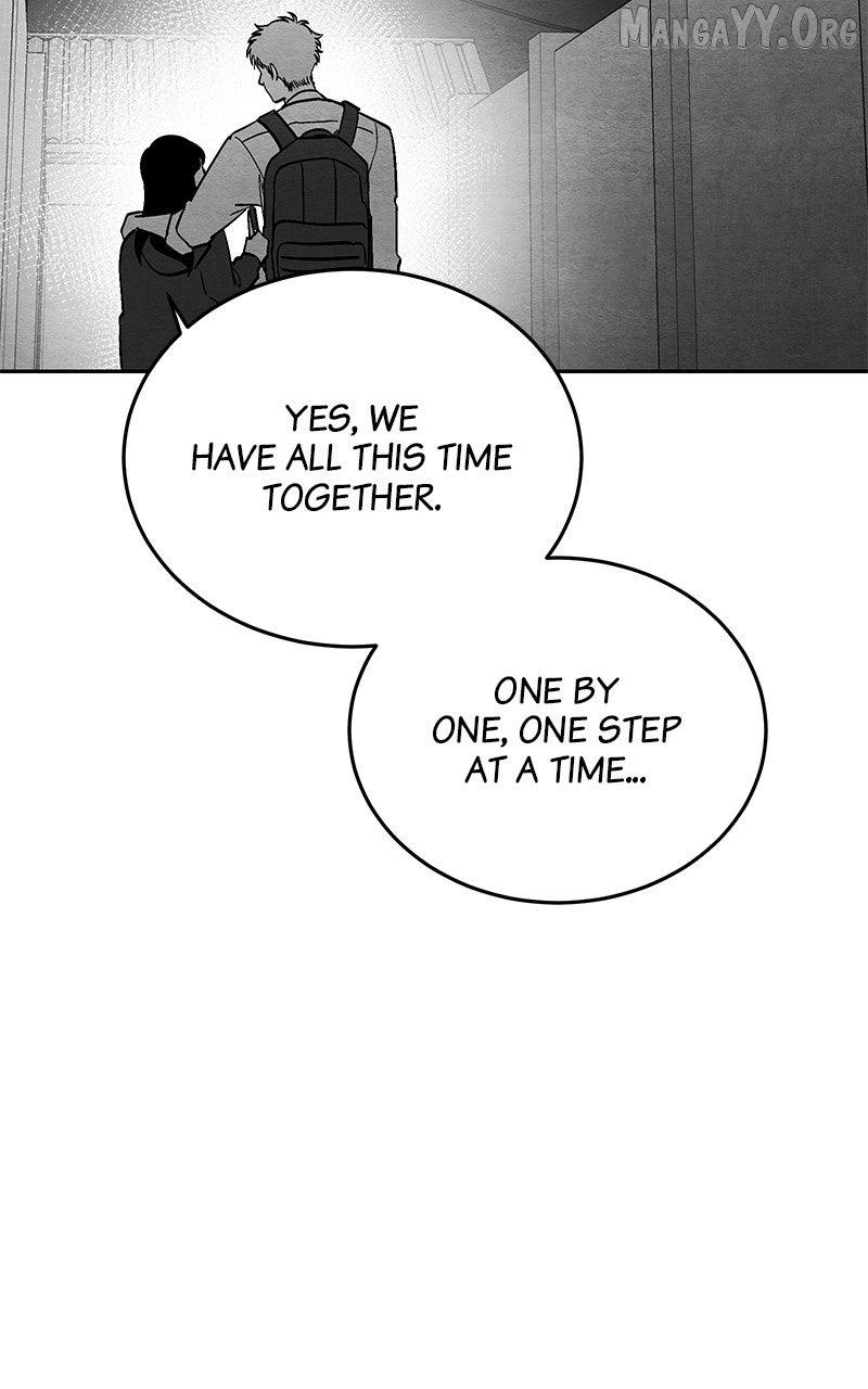 Guardian Girl Chapter 82 page 90 - 