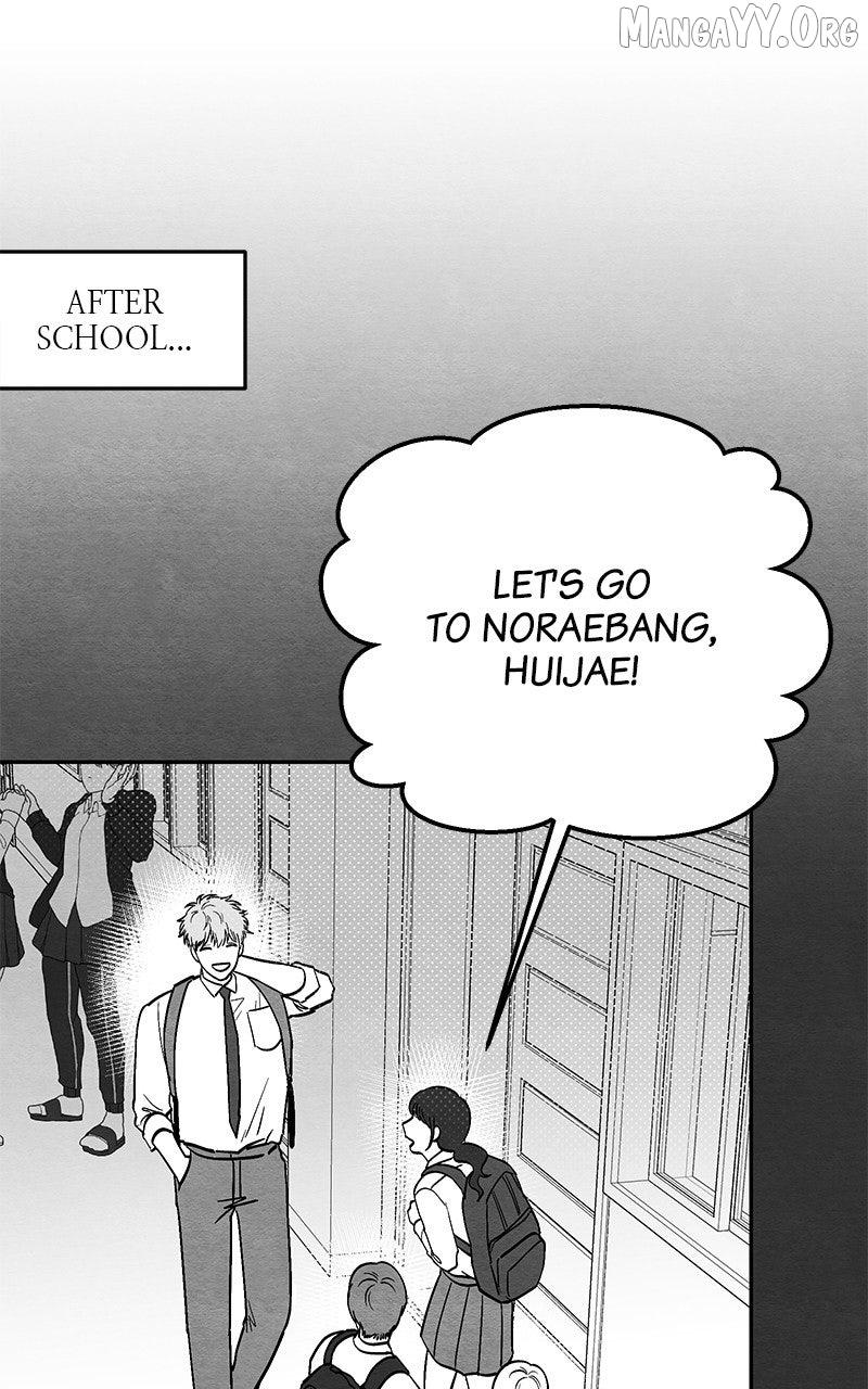 Guardian Girl Chapter 82 page 10 - 