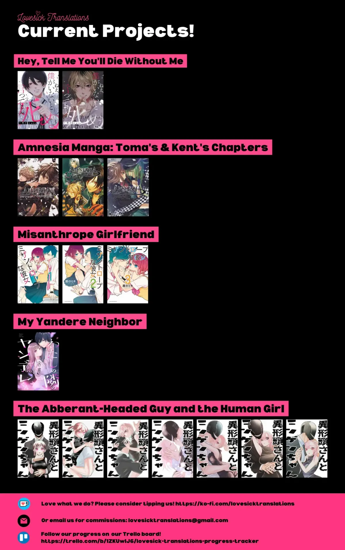 Read Guardian Joker chapter 1 image 10 on Lezhin