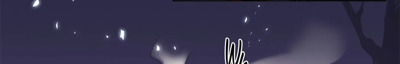 Guardian Star Chapter 1 page 16 - 