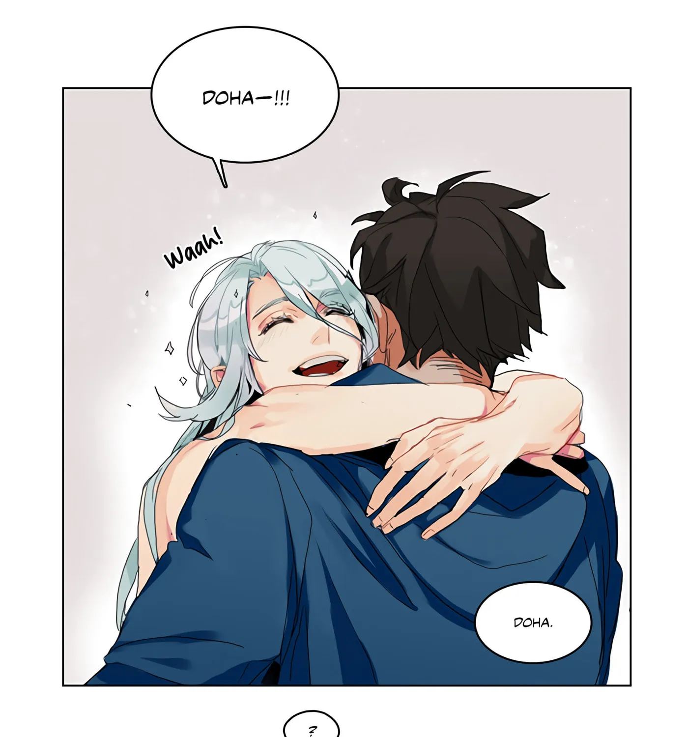 Guardian Star Chapter 1 page 24 - 