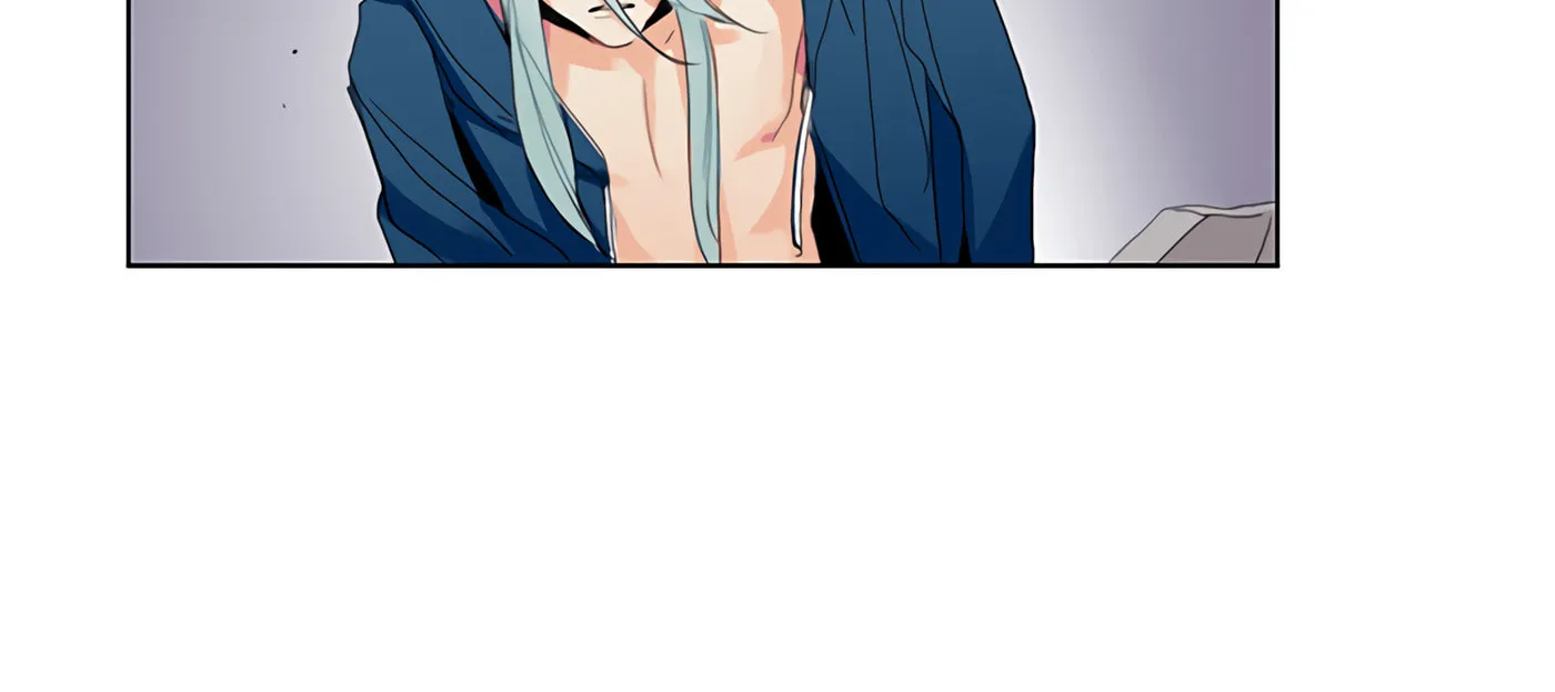 Guardian Star Chapter 1 page 29 - 