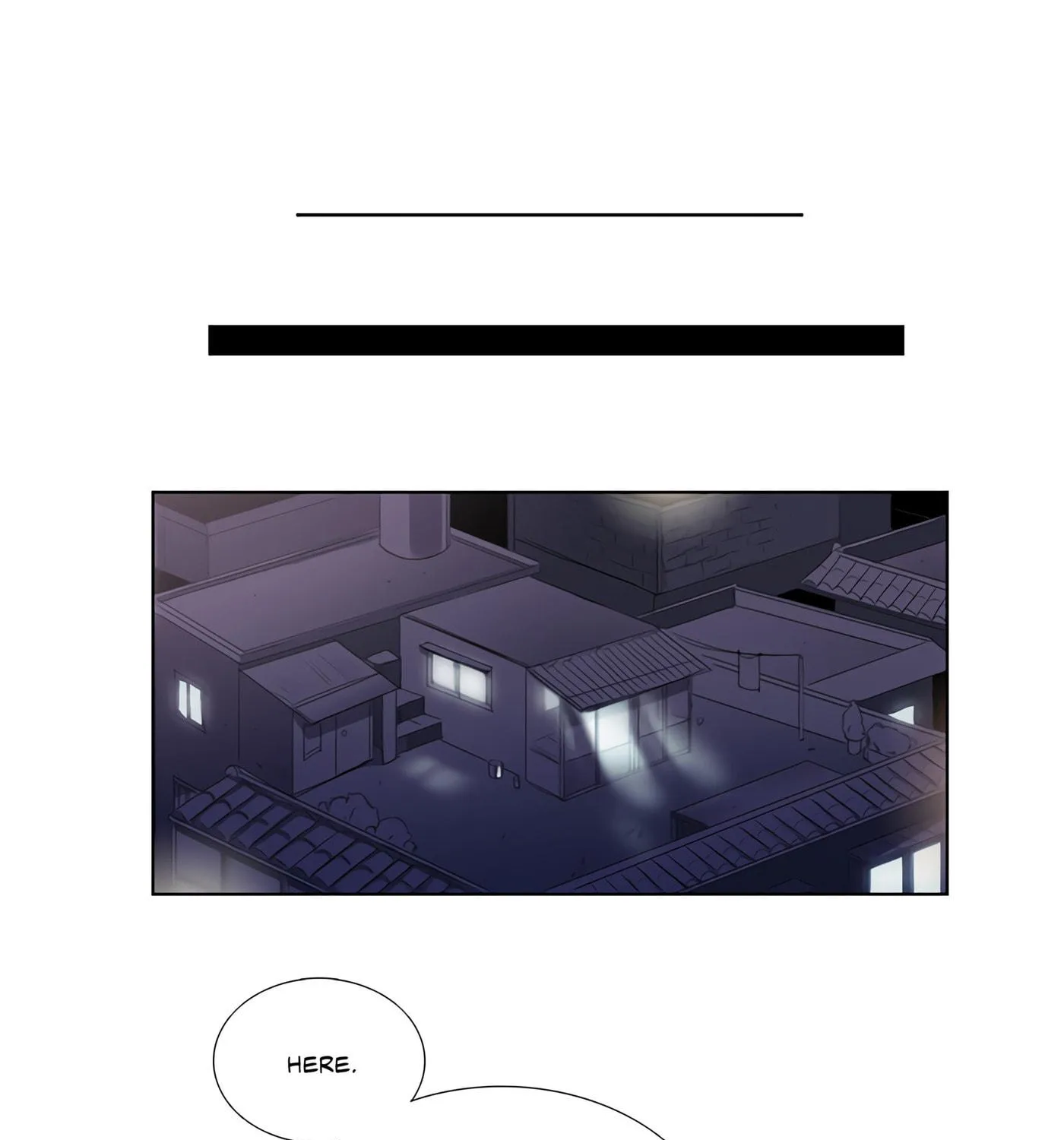 Guardian Star Chapter 1 page 30 - 