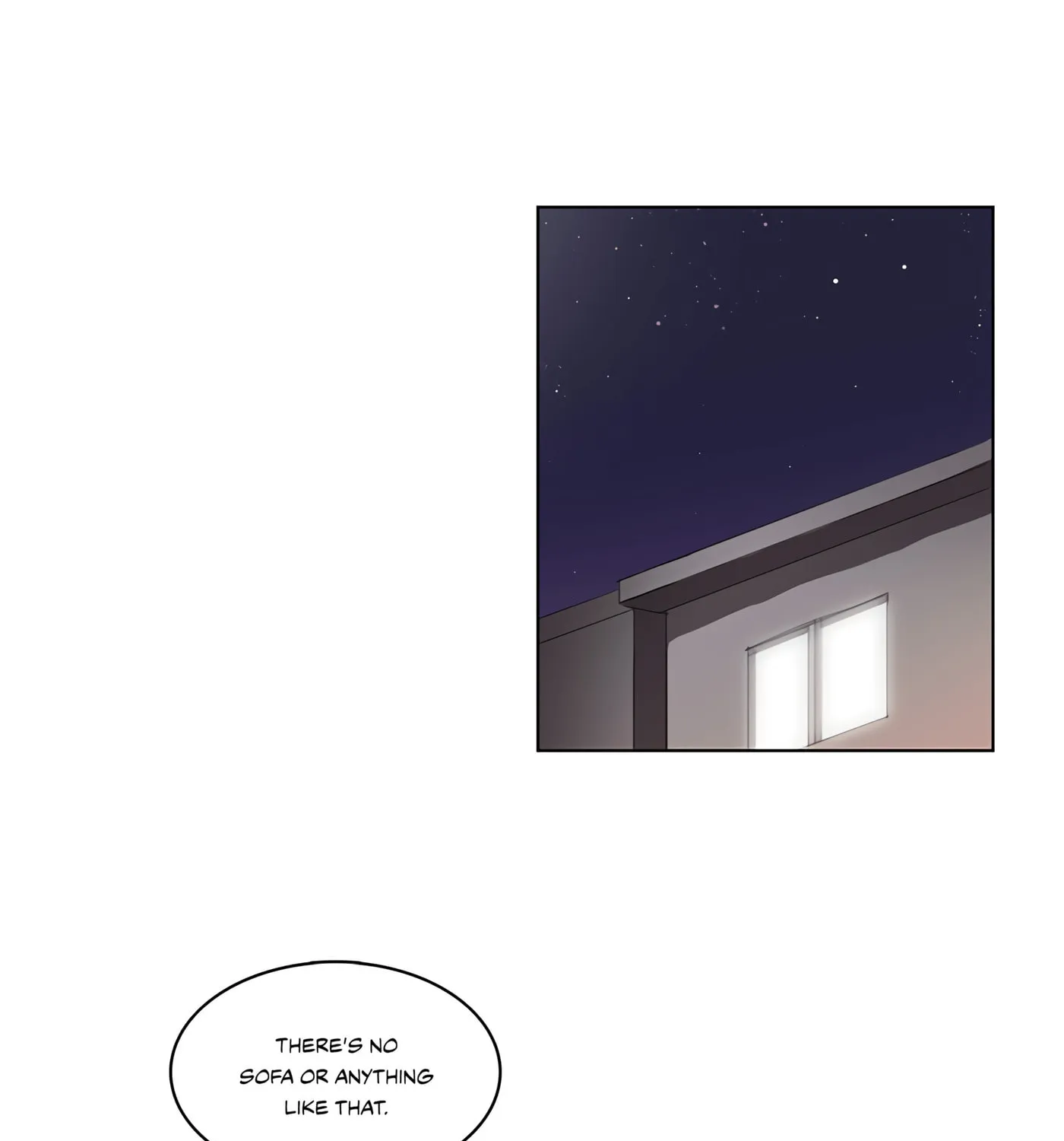 Guardian Star Chapter 1 page 38 - 