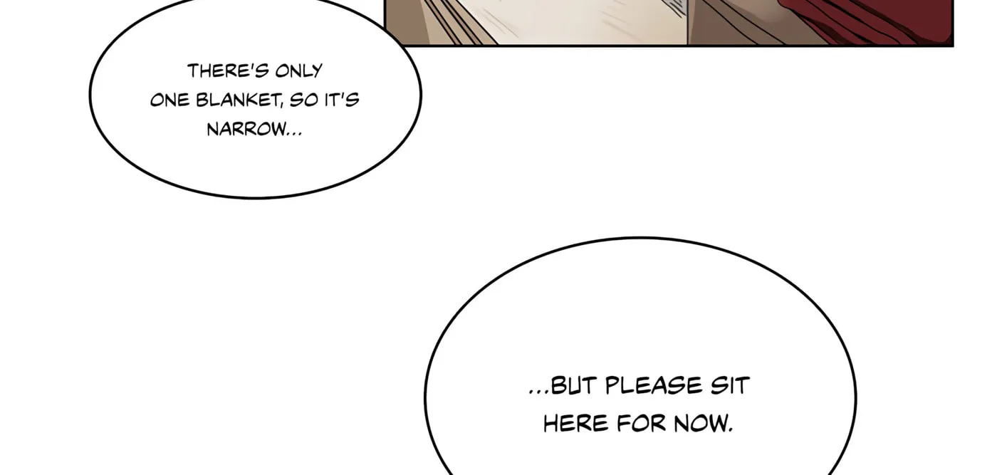 Guardian Star Chapter 1 page 40 - 