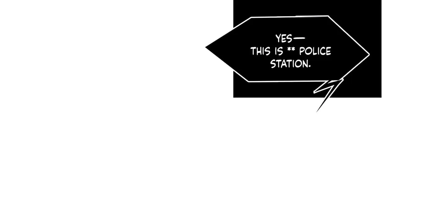 Guardian Star Chapter 1 page 43 - 