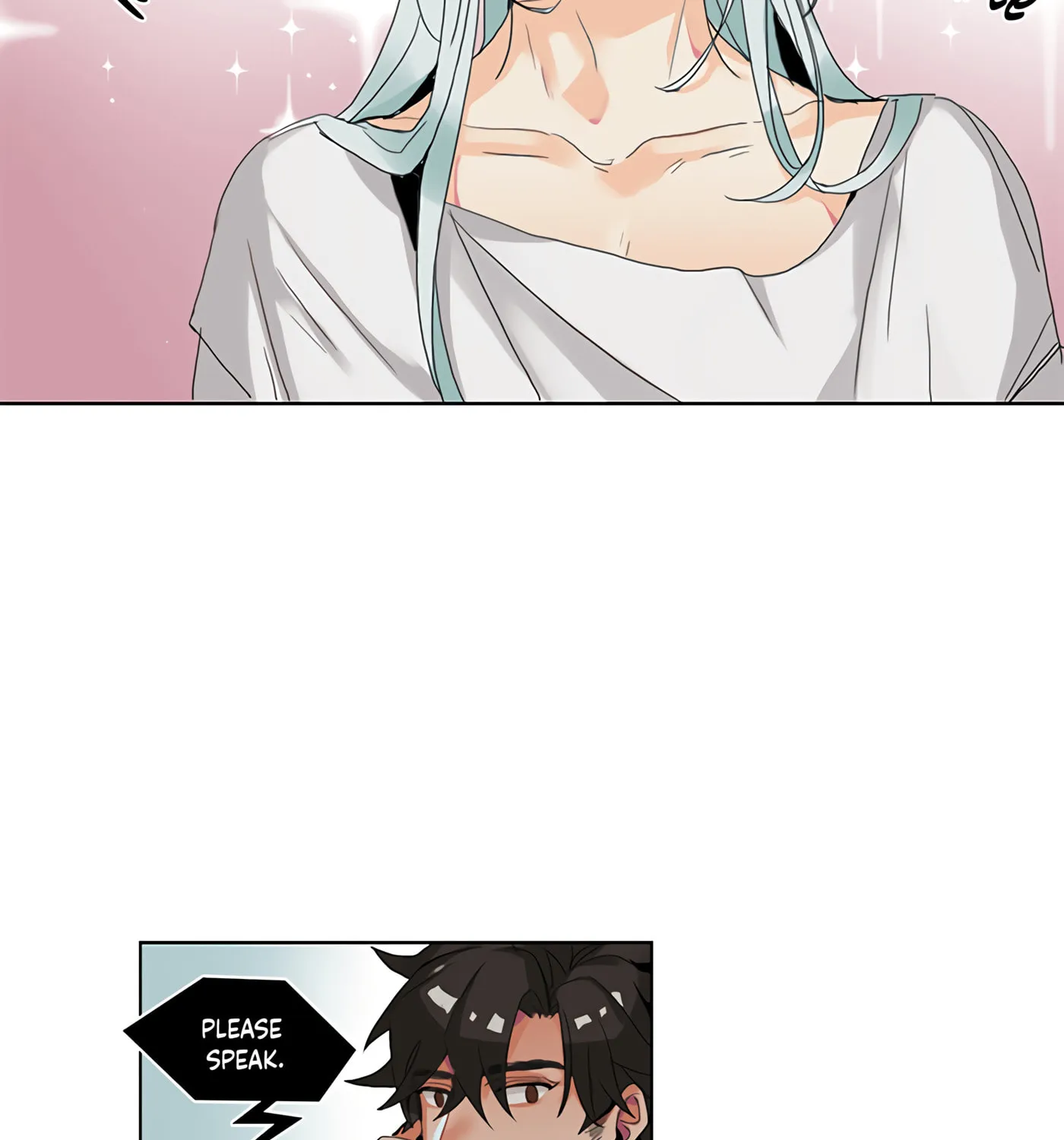 Guardian Star Chapter 1 page 47 - 