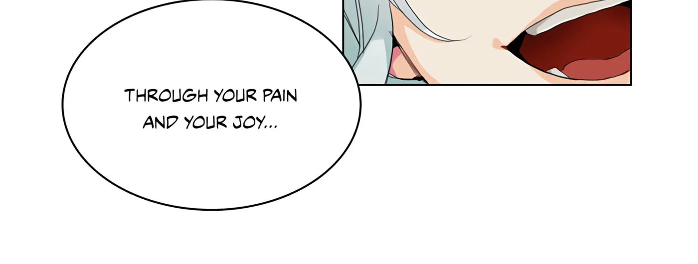 Guardian Star Chapter 1 page 49 - 
