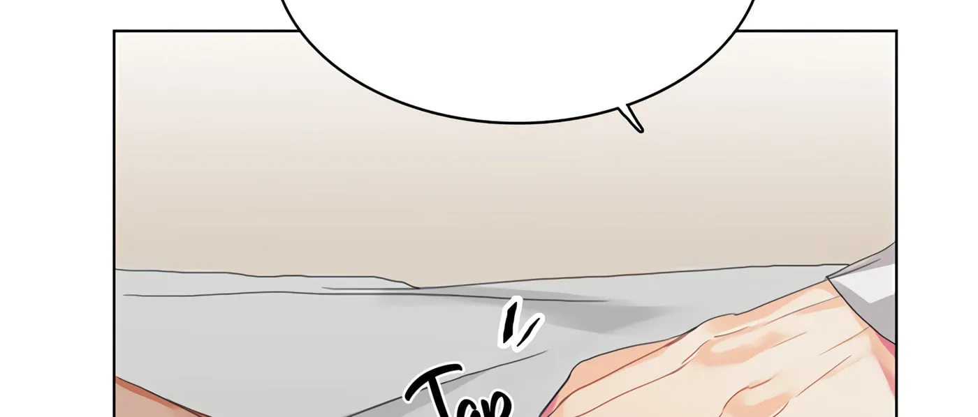 Guardian Star Chapter 1 page 52 - 