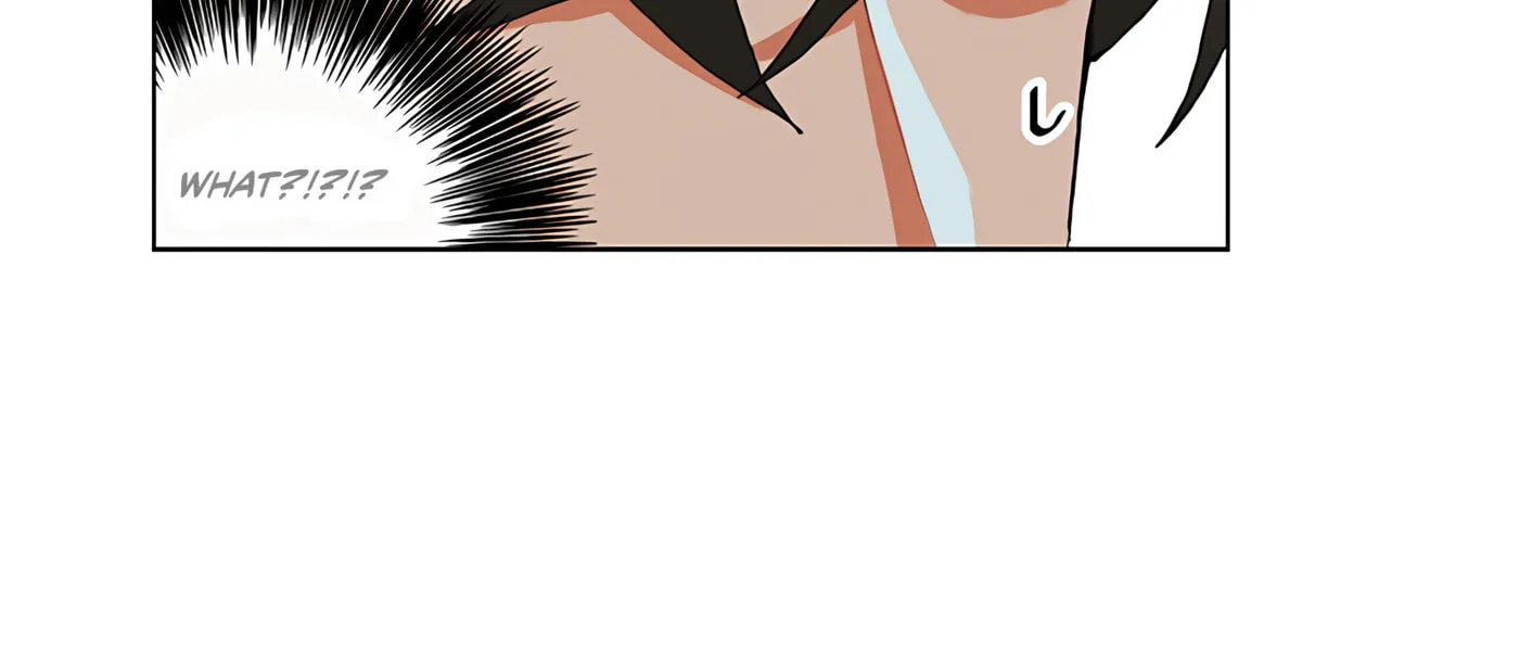 Guardian Star Chapter 1 page 55 - 