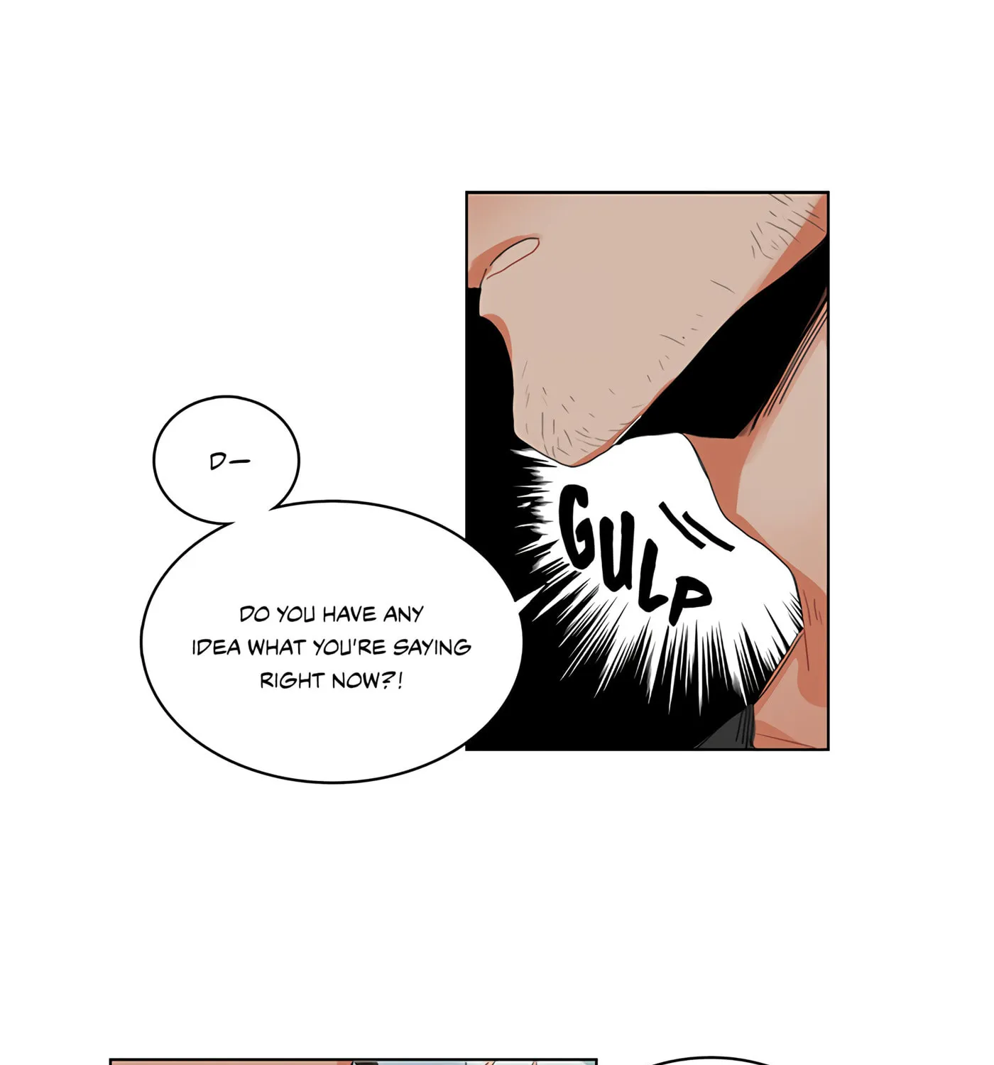 Guardian Star Chapter 1 page 56 - 
