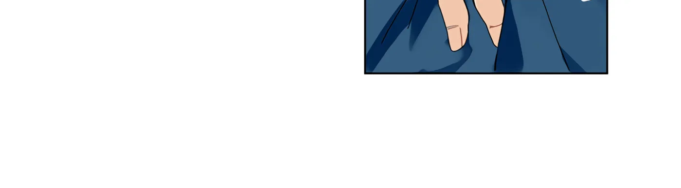 Guardian Star Chapter 1 page 61 - 