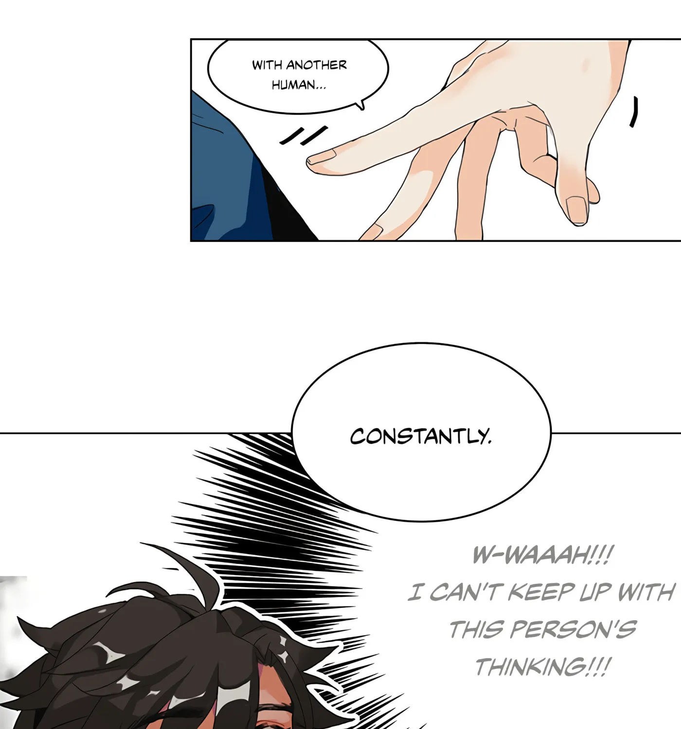 Guardian Star Chapter 1 page 66 - 