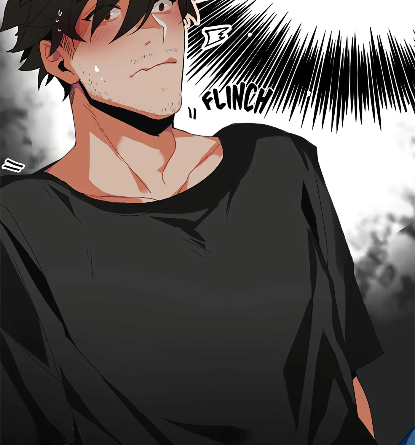 Guardian Star Chapter 1 page 67 - 