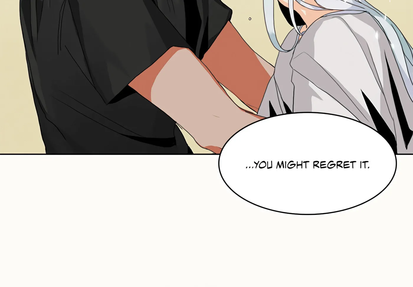 Guardian Star Chapter 2 page 11 - 