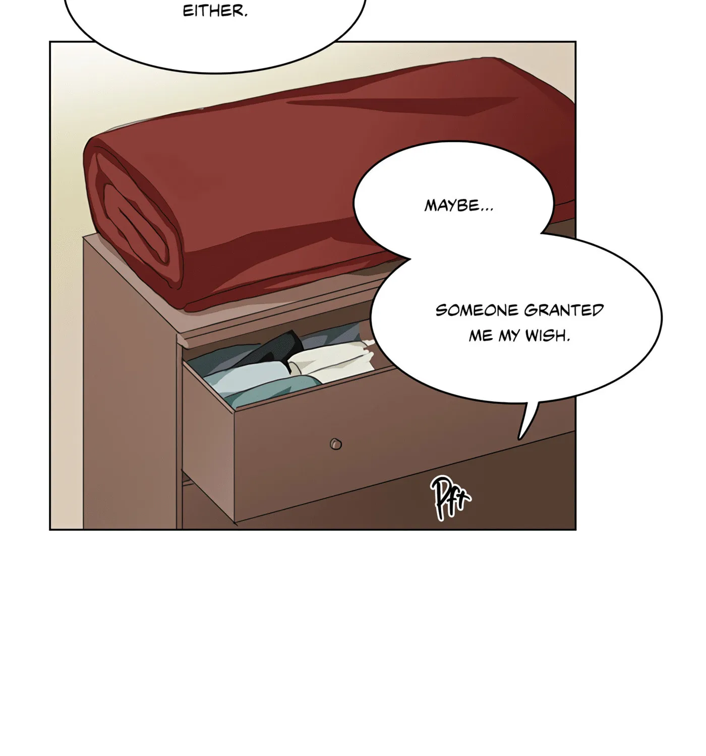 Guardian Star Chapter 2 page 21 - 