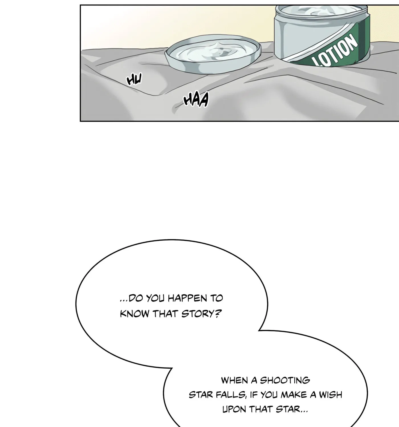 Guardian Star Chapter 2 page 22 - 