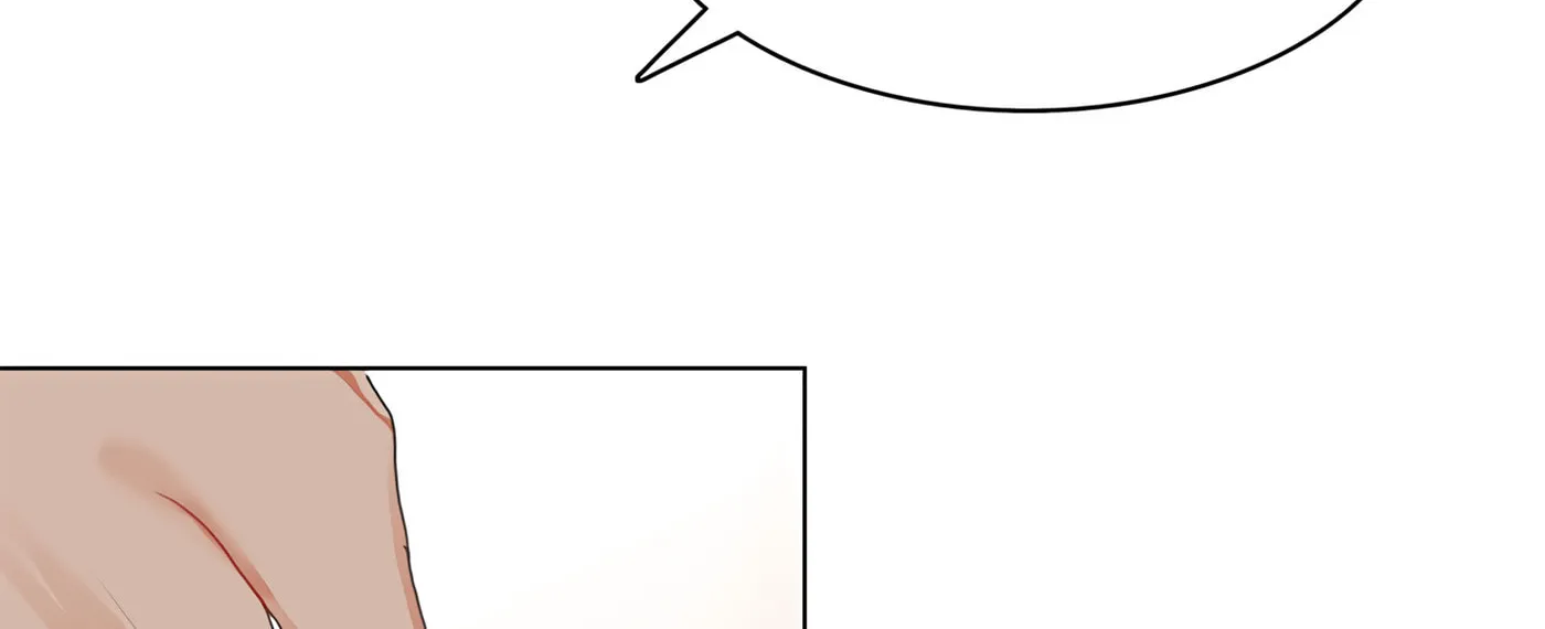 Guardian Star Chapter 2 page 23 - 