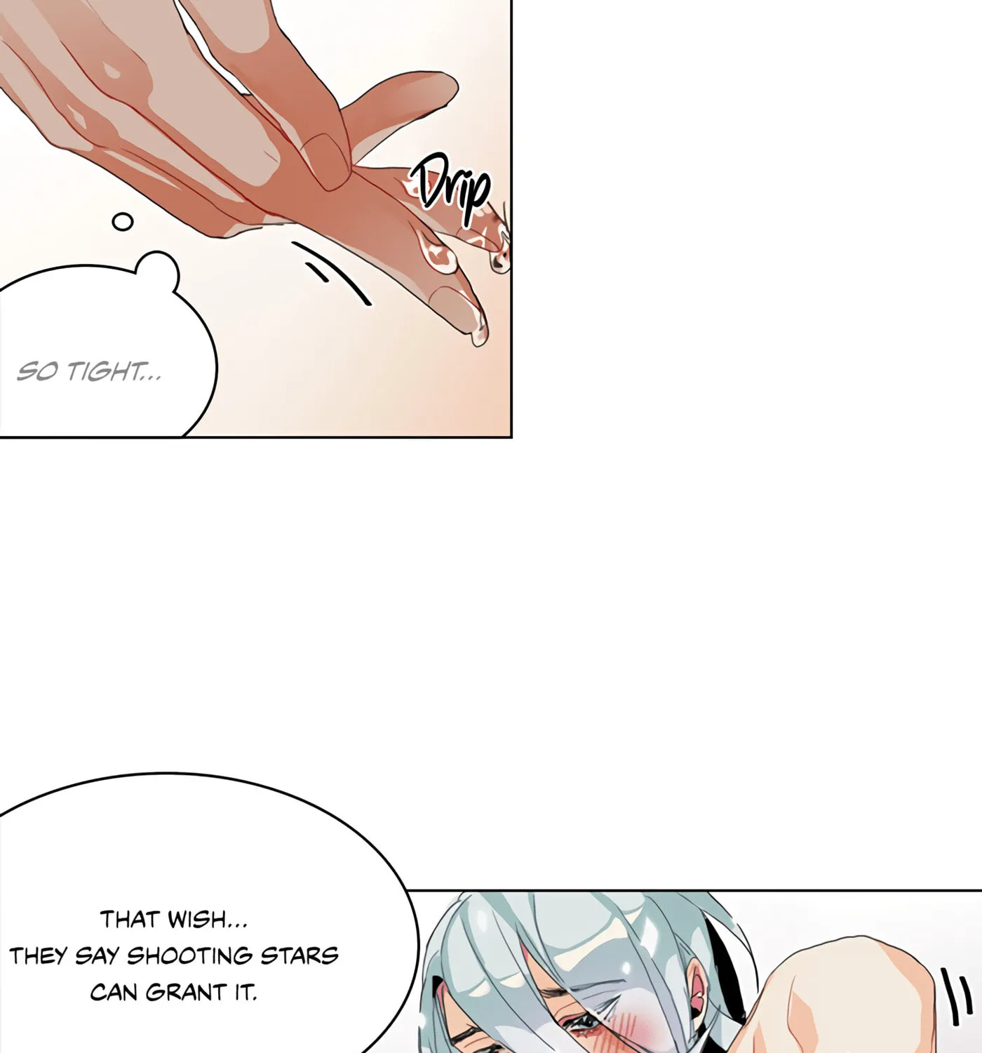 Guardian Star Chapter 2 page 24 - 