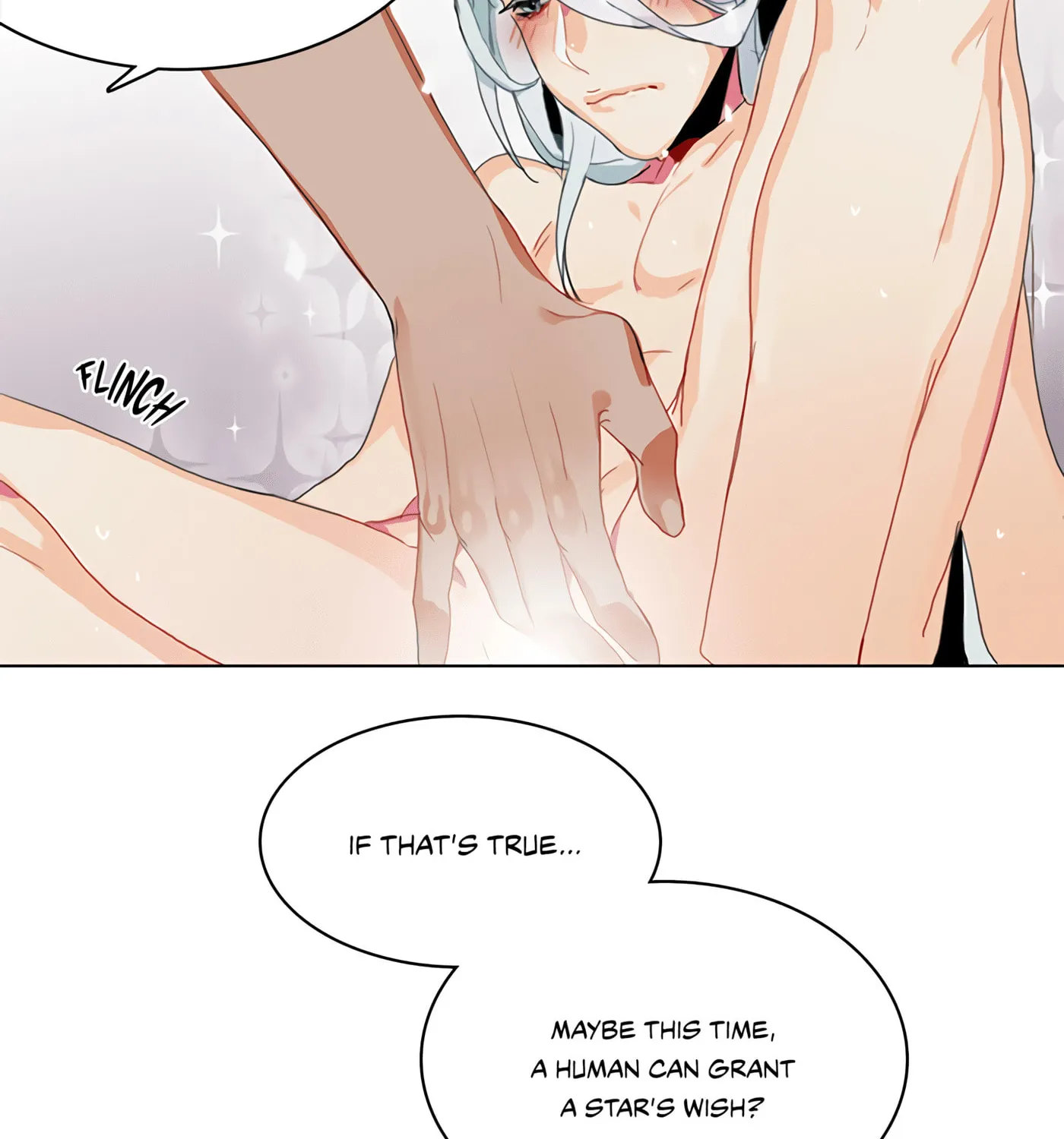 Guardian Star Chapter 2 page 25 - 