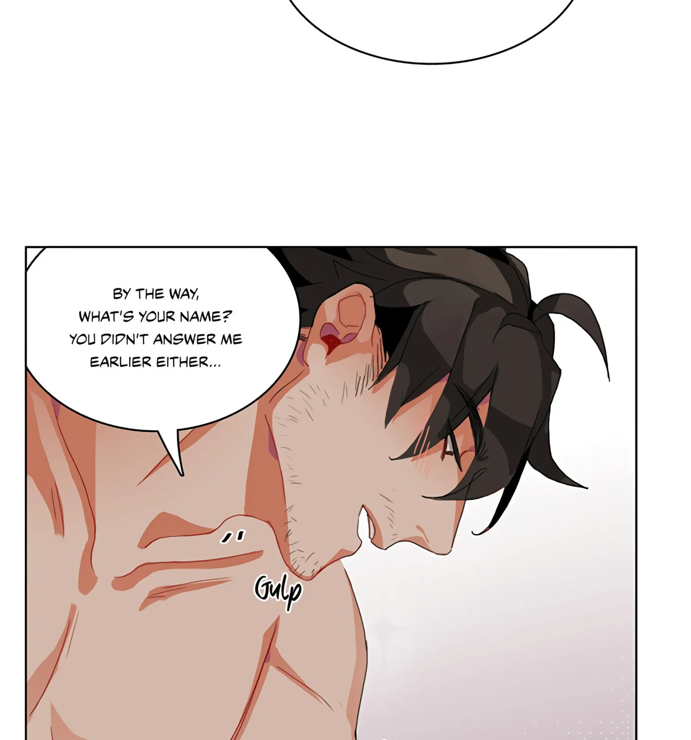 Guardian Star Chapter 2 page 26 - 