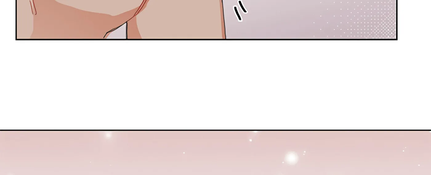 Guardian Star Chapter 2 page 27 - 