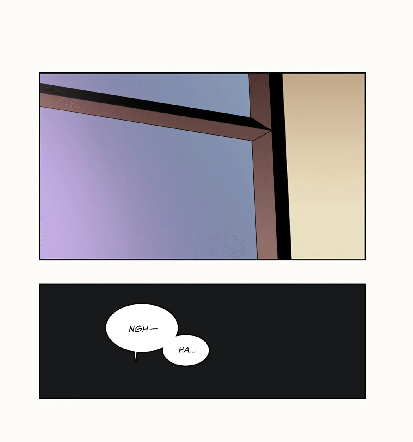 Guardian Star Chapter 2 page 4 - 