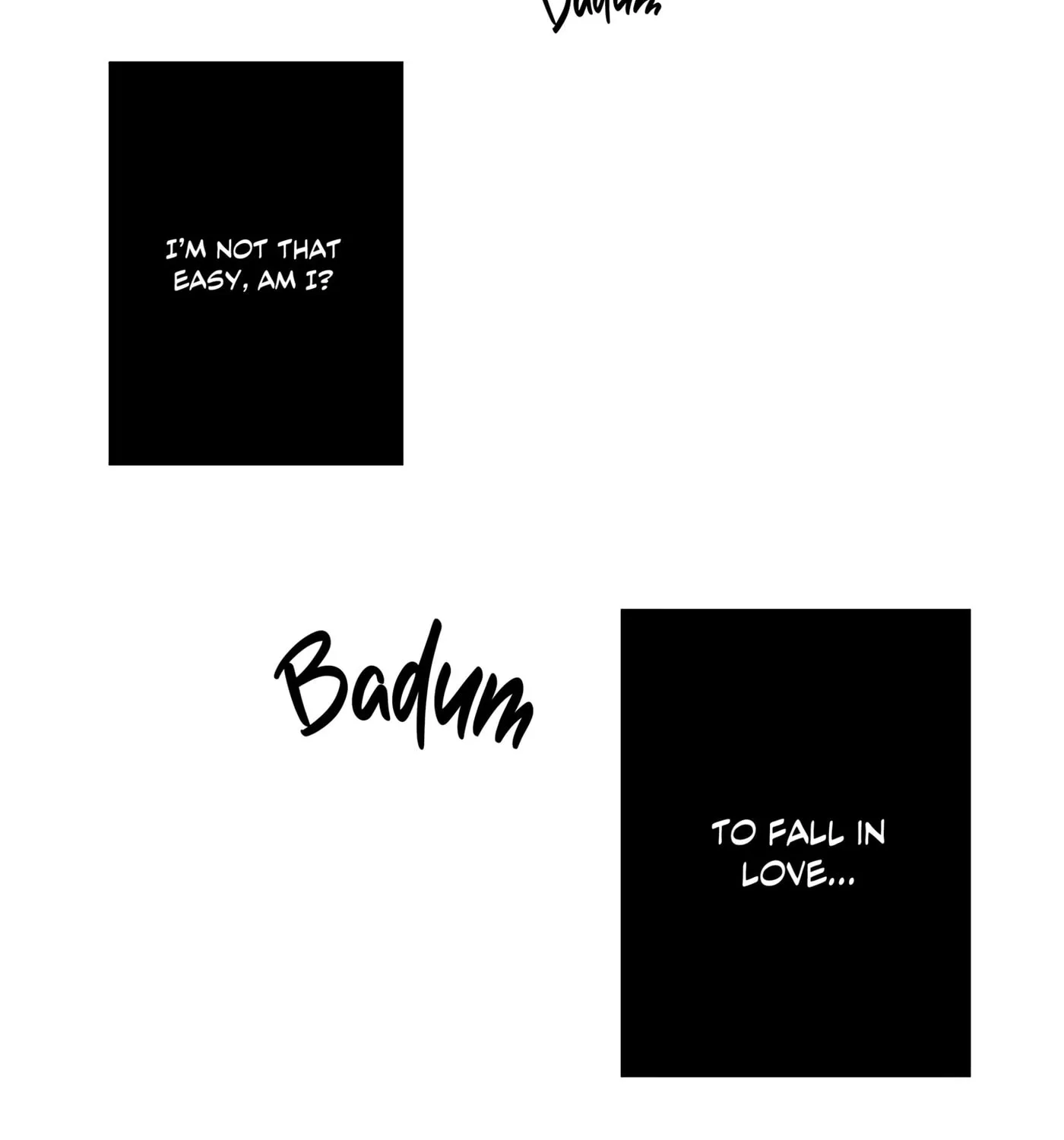Guardian Star Chapter 2 page 37 - 
