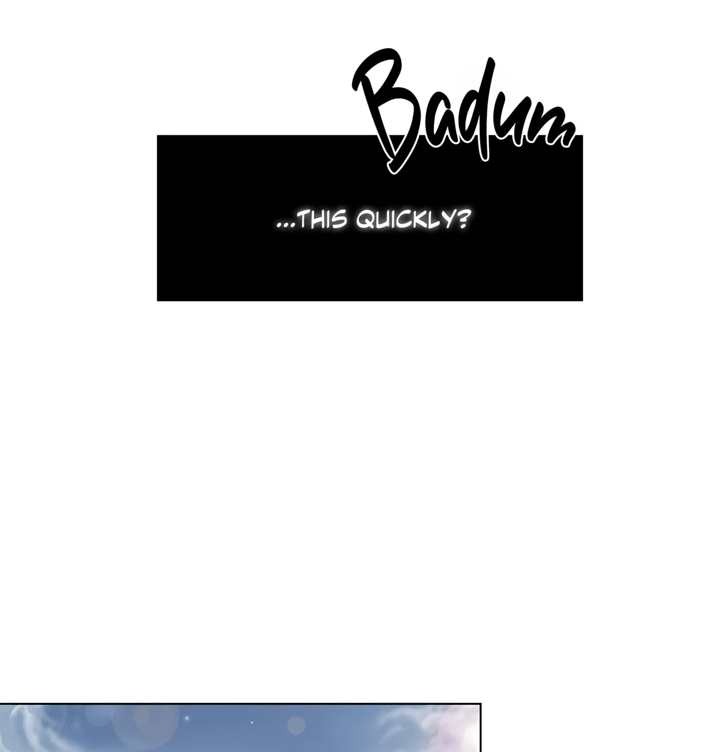 Guardian Star Chapter 2 page 38 - 
