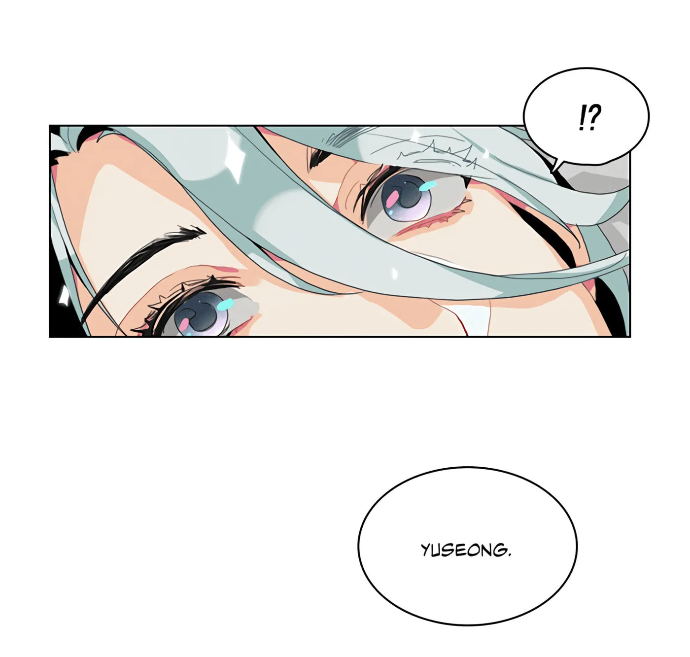 Guardian Star Chapter 2 page 43 - 