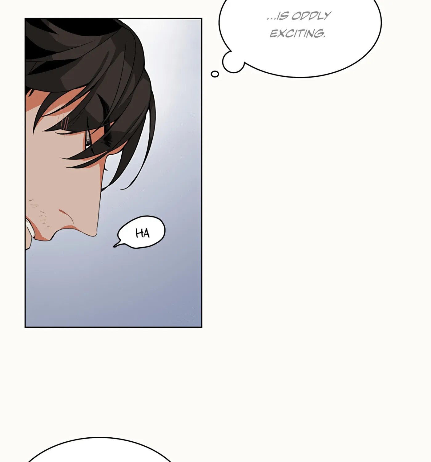 Guardian Star Chapter 2 page 6 - 