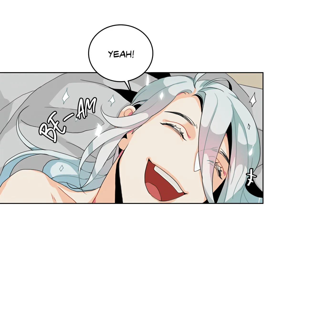 Guardian Star Chapter 2 page 51 - 