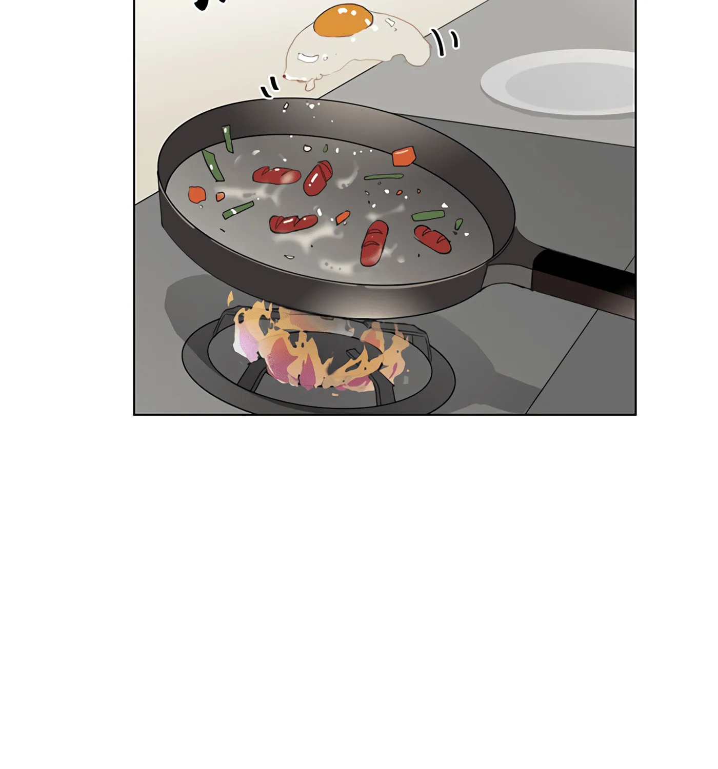 Guardian Star Chapter 2 page 53 - 