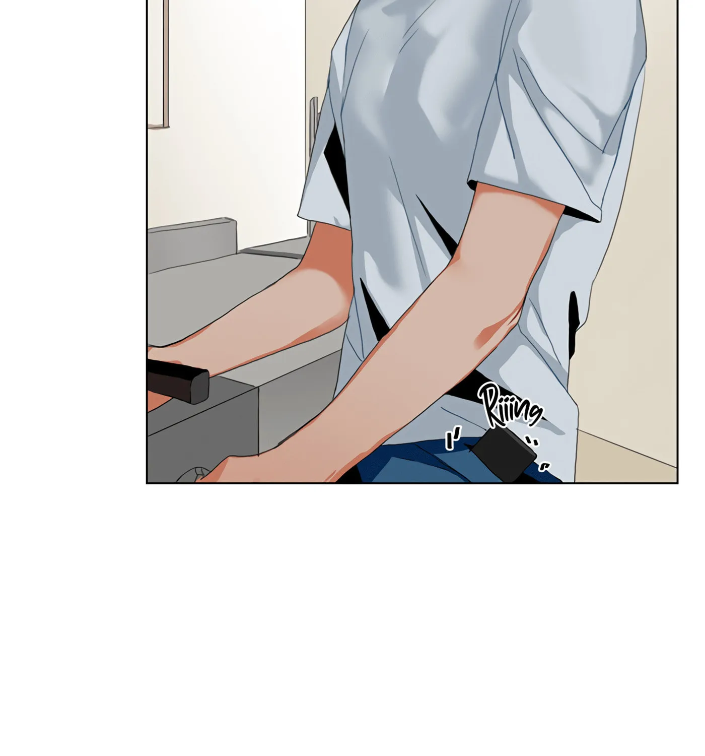 Guardian Star Chapter 2 page 58 - 