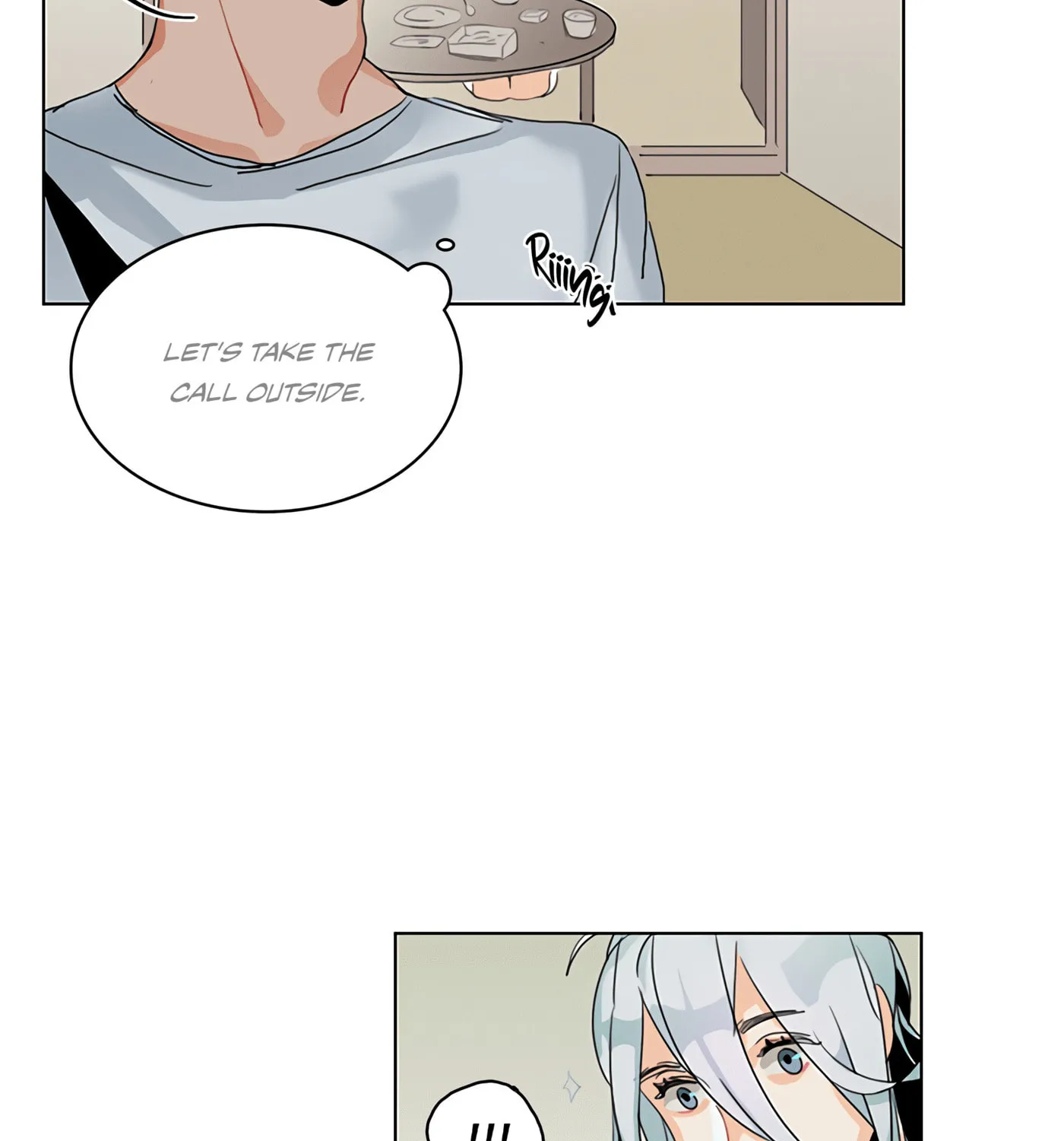 Guardian Star Chapter 2 page 62 - 