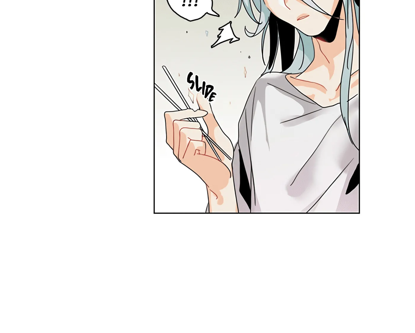 Guardian Star Chapter 2 page 63 - 