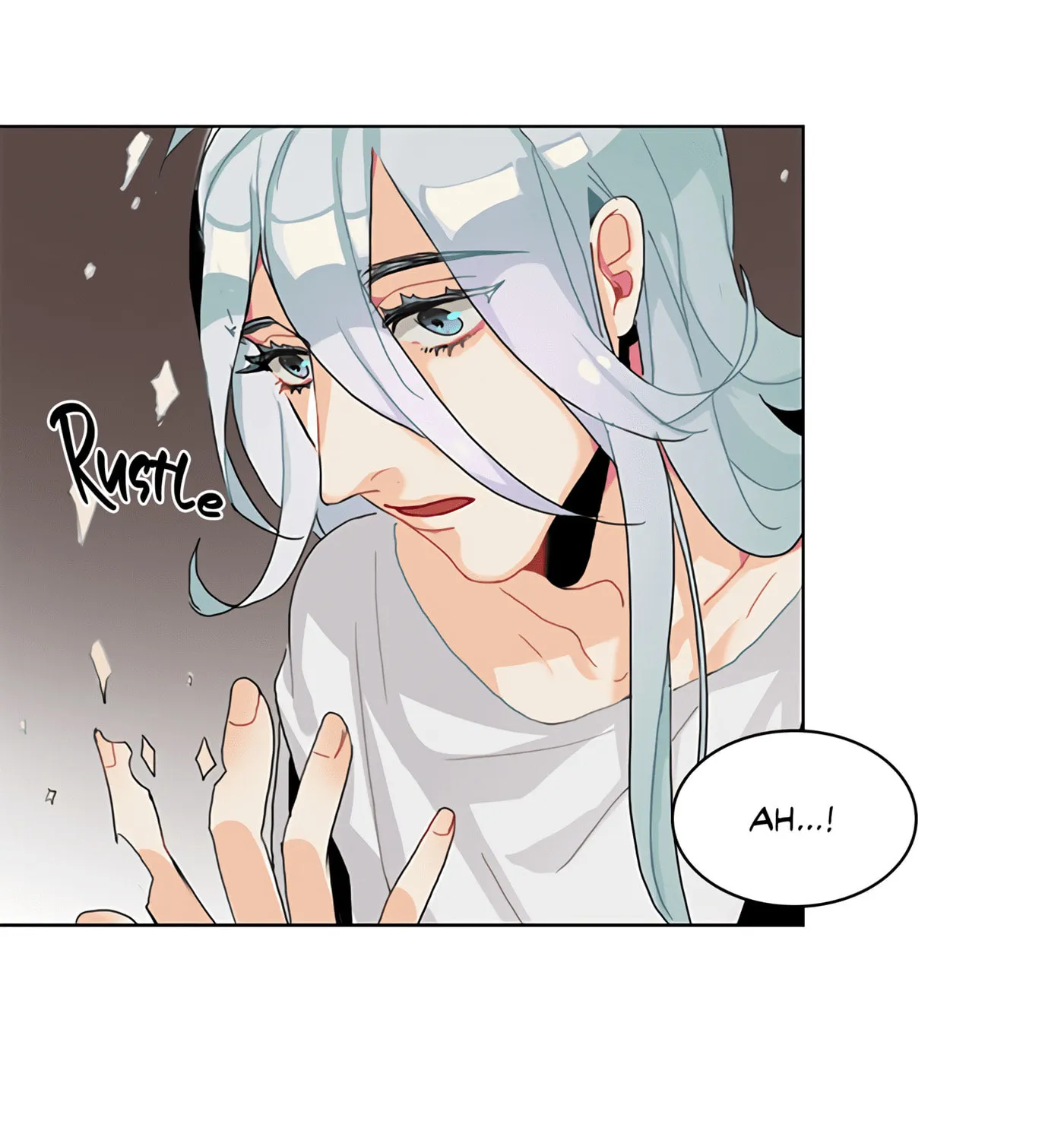 Guardian Star Chapter 2 page 64 - 