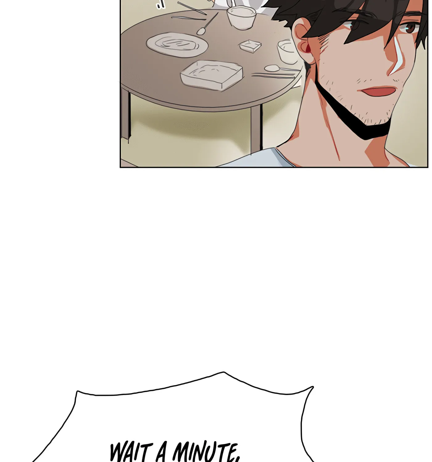 Guardian Star Chapter 2 page 66 - 
