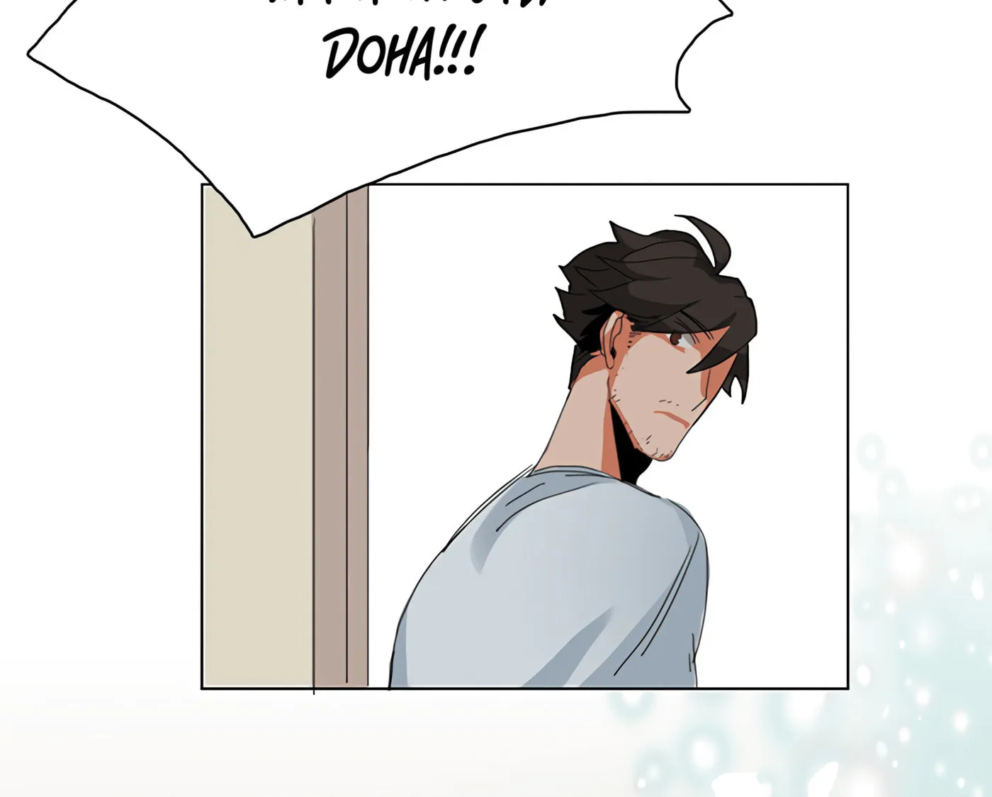 Guardian Star Chapter 2 page 67 - 