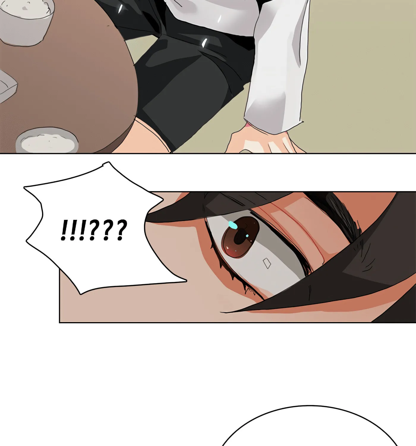 Guardian Star Chapter 2 page 69 - 