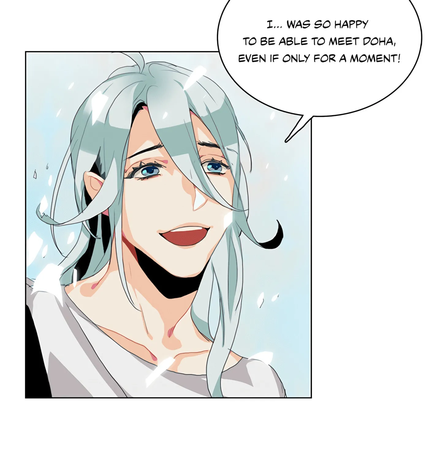 Guardian Star Chapter 2 page 70 - 