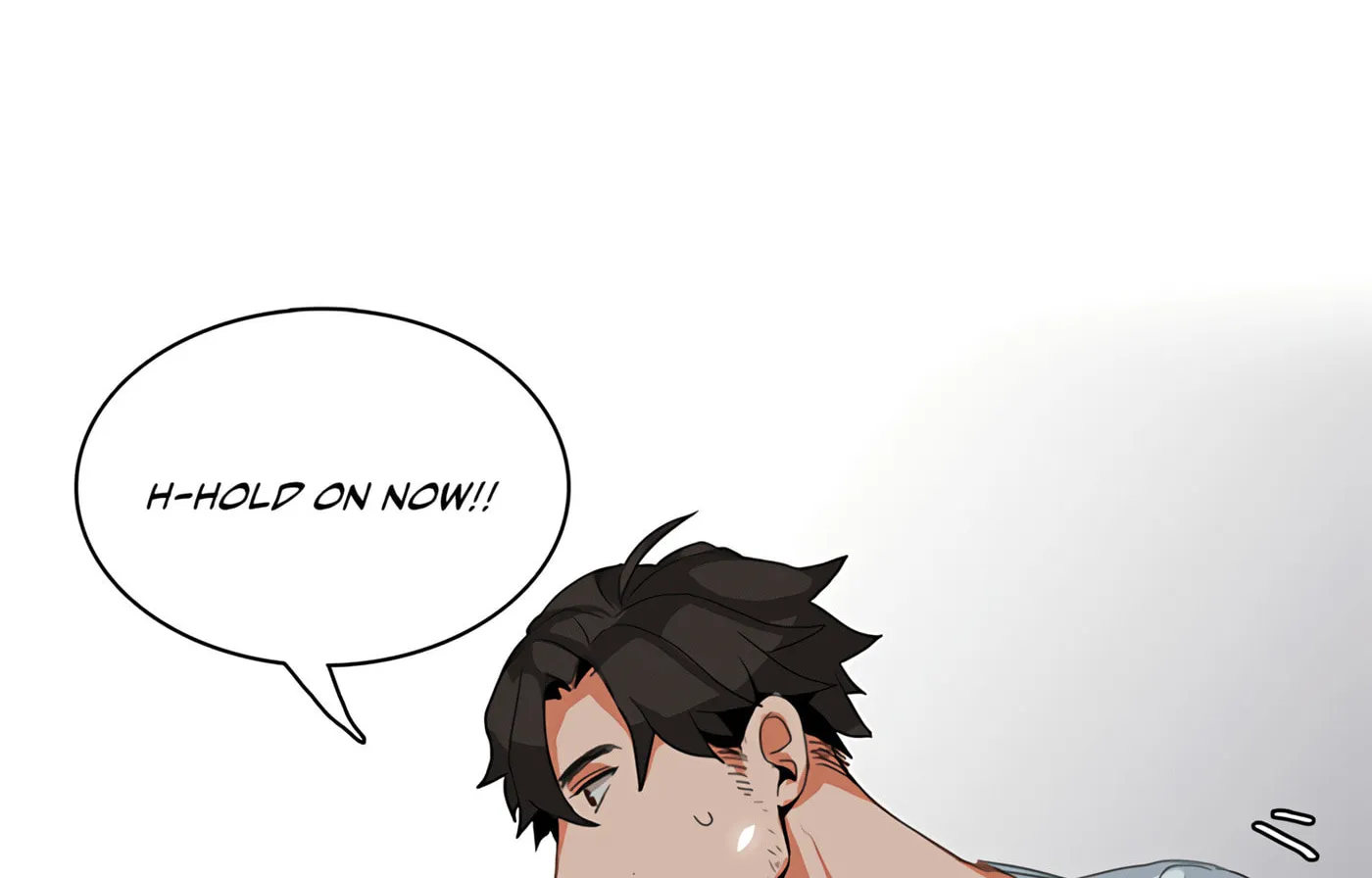 Guardian Star Chapter 2 page 71 - 