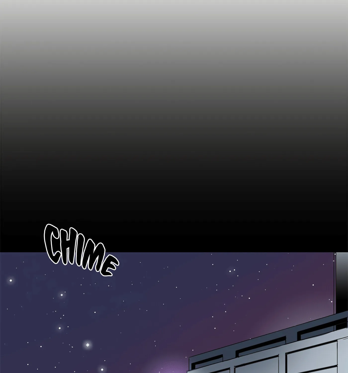 Guardian Star Chapter 2 page 78 - 