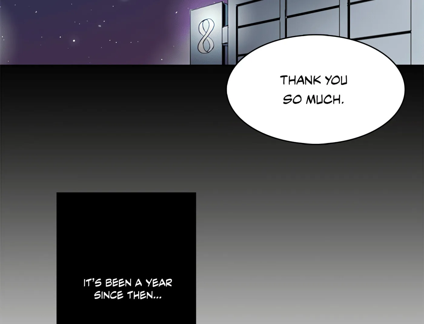 Guardian Star Chapter 2 page 79 - 