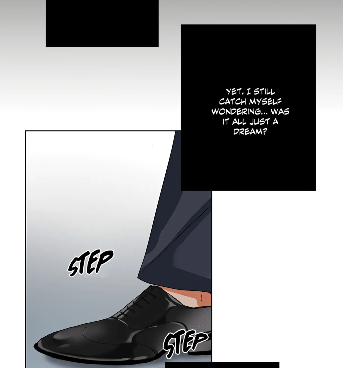 Guardian Star Chapter 2 page 80 - 