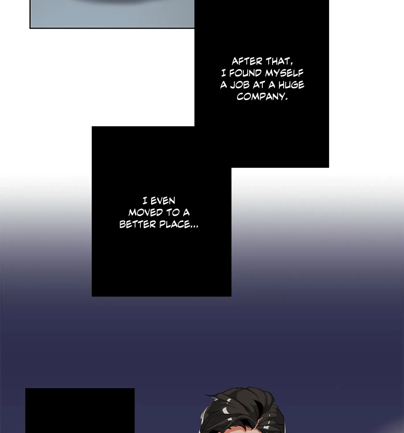 Guardian Star Chapter 2 page 81 - 