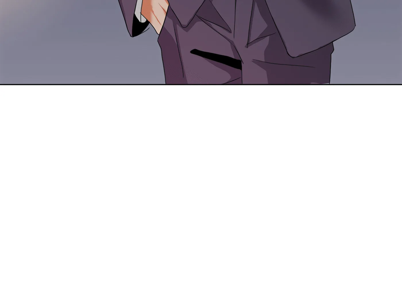 Guardian Star Chapter 2 page 83 - 